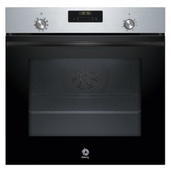 Horno Balay 3HB4131X3 Multifuncion