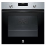 thumbnail of Horno Balay 3HB4131X3 Multifuncion