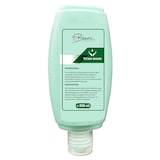 thumbnail of Grobreiniger für stärkere Verschmutzungen, natürlich,  enorm ergiebig im Mini Fix-System 12x300 ml