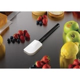 thumbnail of Matfer Spatule manche Exoglass® Elvéo 25 cm