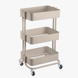 thumbnail of Carro TATAN Beige
