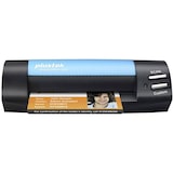 thumbnail of Plustek MobileOffice S602 Dokumentenscanner A6 1200 x 1200 dpi USB-A (USB 2.0) 0287