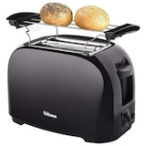 thumbnail of Tristar BR-1025 Tostadora