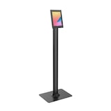 thumbnail of KIMEX - Support sur pied universel pour tablette Apple et Samsung 12.9''-13'' Noir
