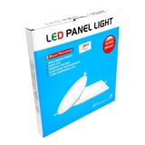 thumbnail of Jandei - Downlight led 24W 4200K redondo