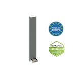 thumbnail of Tamponspender  “Mono” SP3000 - Kunststoff - Acryl-Blende