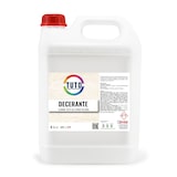thumbnail of Tuto Decerante 5 LT - Prodotto Professionale - HACCP