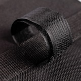 thumbnail of Pavillonbeschwerer Pavillongewicht 4er Set Sandsäcke Pavillon Zeltgewichte