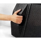 thumbnail of Conteneur isotherme basic GN 1/1