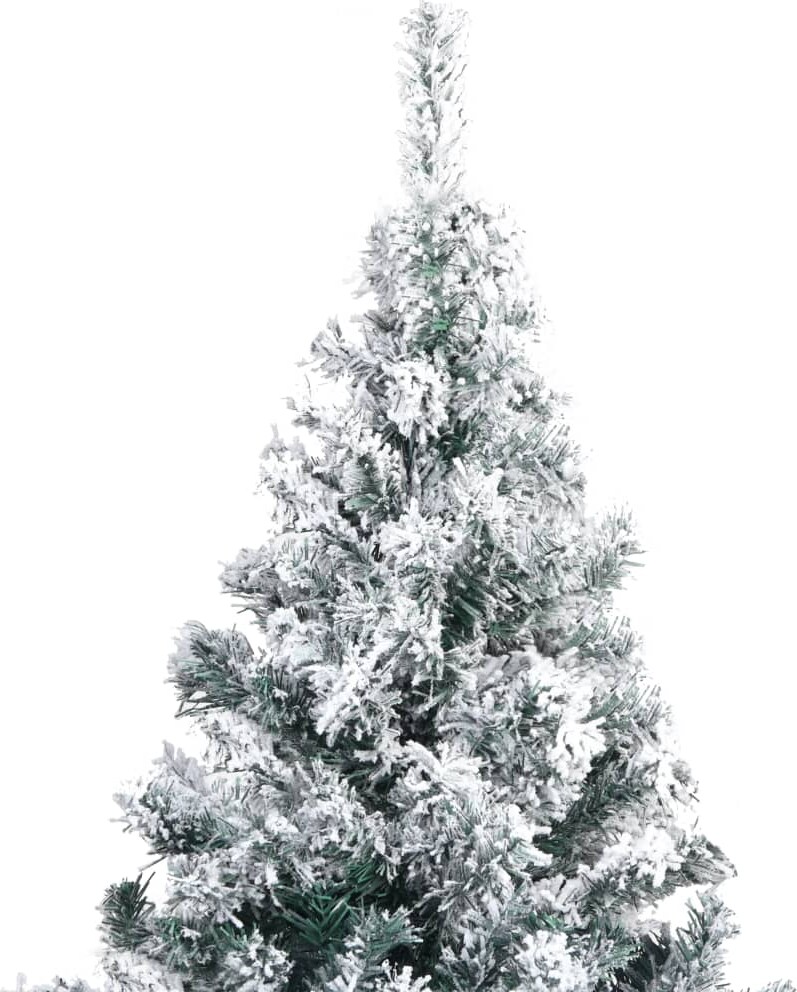 mobile_image