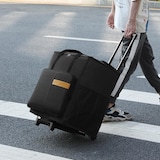 thumbnail of Sacoche Ordinateur Portable 27 Pouces Imperméable Antichoc Avec Roulettes Ajustables YONIS