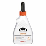 thumbnail of PONAL PN10X  Holzleim Express Flasche à 550 g