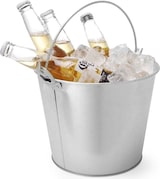thumbnail of Bier emmer 230x180 mm met flesopener