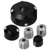 thumbnail of Pepperl+Fuchs Fabrik Betätiger BT33-F25-0 043680