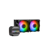 thumbnail of Msi - Mag Coreliquid M240 - Watercooling - 240mm