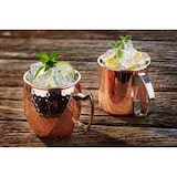 thumbnail of APS Tumbler/Cocktail Cup -MOSCOW MULE-Ø 9 cm, H: 9 cm