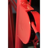 thumbnail of Alzalastre per cartongesso XXL sollevatore pannelli con certificazione CE