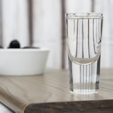 thumbnail of Olympia Schnapsgläser 2,5cl