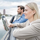 thumbnail of ALFI      Isolierflasche ISO BOTTLE 0,5 l stainless steel polisched