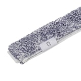 thumbnail of METRO Professional Revestimento de microfibra, 45 cm