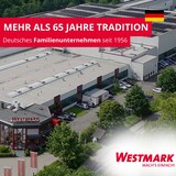 thumbnail of Westmark Set Geflügelschere Classic + Bratenschnur + Dressiernadel,1 x 13712260 Geflügelschere Classic,1 x 15212270 Grill-/Bratenschnur weiß, 60 m,1