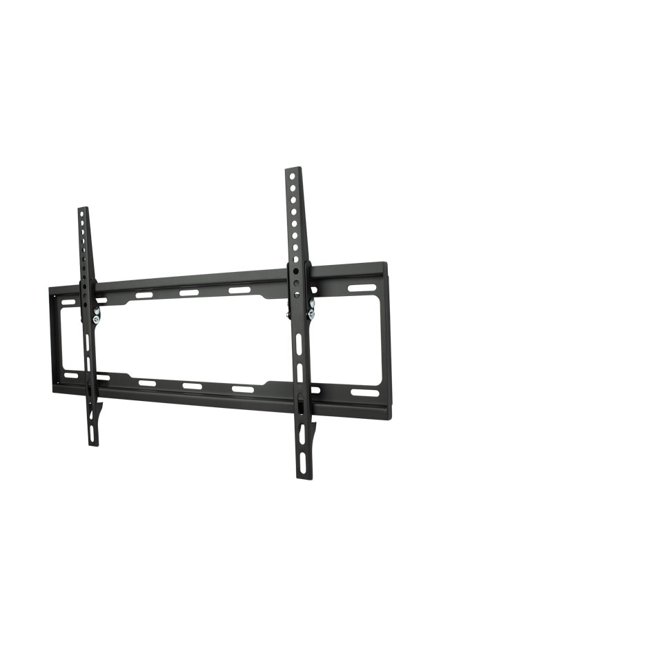 One pour tous les wm2621 support mural inclinable pour tv led/lcd