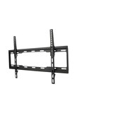 thumbnail of One pour tous les wm2621 support mural inclinable pour tv led/lcd
