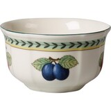 thumbnail of Villeroy & Boch French Garden Fleurence Bol 510ml