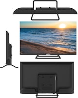 thumbnail of DIGIQUEST Smart TV 32”, Frameless, HD Ready, Android Google TV, Wi-Fi, LCN Tivùsat, Doppio tuner