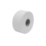 thumbnail of METRO PROFESSIONAL Papier toilette Mini Jumbo 180 m x 12