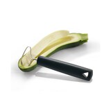 thumbnail of triangle Entkerner Spirit für Obst und Gemüse