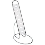 thumbnail of APS Gestell zu Buffetleiter OHNE KÖRBE 30 x 23 cm, H: 48 cm