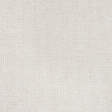 thumbnail of Armlehnstuhl Bedano, gepolstert, Webstoff, 150 kg  6er Setgreige