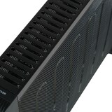 thumbnail of Eurom Mica-Heat-Wave 2000