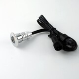 thumbnail of ARGOS - LED (Boden-)Einbaustrahler MINI-A rund IP67 warmweiß dimmbar