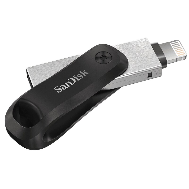 mobile_image