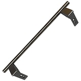 thumbnail of VIOKS Türgriff passend wie LIEBHERR 9096532 Griff für Kühlschrank