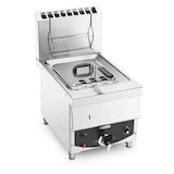 thumbnail of Freidora Industrial Elframo GT 10 a Gas 10 litros