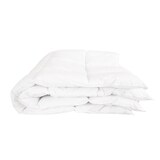 thumbnail of Surmatelas  1 place  Duvet et plumes  160x200 cm TRANQUILITE BELLECOUR