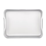 thumbnail of Vogue aluminium braadslede 37cm