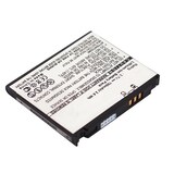 thumbnail of Akku kompatibel mit Samsung SGH-D900E