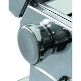 thumbnail of Lacor - 60390 - Máquina Laminadora Pasta 145 mm