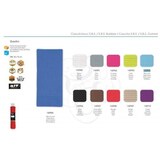 thumbnail of MSV - Tappetino da bagno 36x76 cm in verde