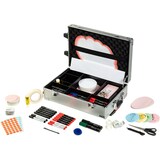 thumbnail of Legamaster PROFESSIONAL mobile Moderatorenkoffer 3200pcs