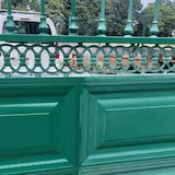 thumbnail of Restaurador de Aluminio Lacado Idroless (1 Ltr) - Realza y recupera brillo y tono originales de aluminio y otros metales lacados