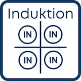 thumbnail of CM424055, Induktionskochfeld