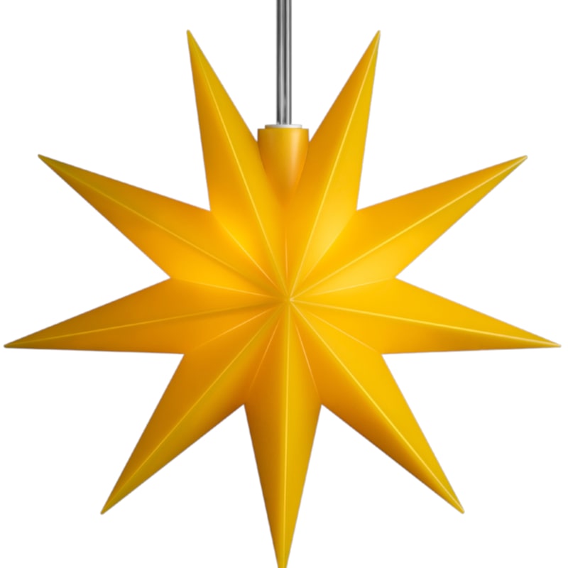 mobile_image