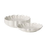 thumbnail of Villeroy & Boch Toy's Delight Royal Classic Schale ø 16 cm 6er Set - DS