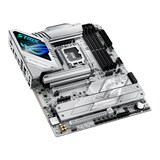 thumbnail of ASUS ROG STRIX Z890-A GAMING WIFI Mainboard Sockel Intel LGA 1851
