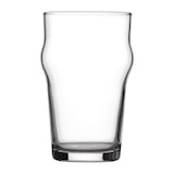 thumbnail of Utopia Nonic bierglazen, 280 ml, met maataanduiding (48 stuks)